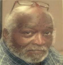 Carl Edward Taylor Jr. Obituary (2021)