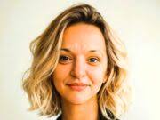 SERRADIFALCO E IL SUO GESTO D'AMORE PER OTTO FRATELLI AFRICANI