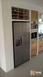 Maybe you would like to learn more about one of these? 14 Best Kitchen With Grey Floor Ideas Kitchen Remodel Kitchen Design Kitchen Inspirations