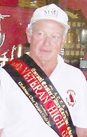 Front Cover July06 l-scape