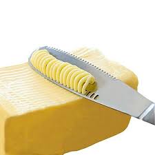 43 cool kitchen gadgets any foodie would love. 43 Cool Kitchen Gadgets 2021 Unique Kitchen Tools