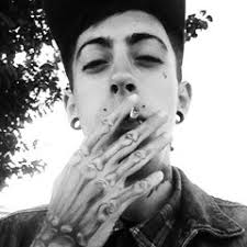 Stream Bryan Valdez 12 music