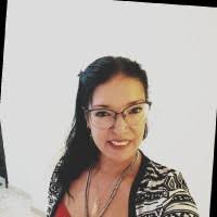 30+ "Kris Herrera" profiles