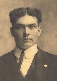 Project Web -- Archive