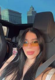 Joanna Archuleta El Paso Tx