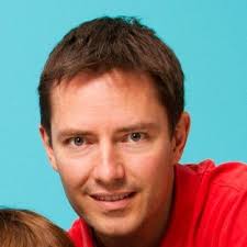 Samuel Erwin's Instagram, Twitter & Facebook