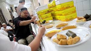 Check spelling or type a new query. Jadwal Buka Puasa Semarang Hari Ini 5 Bahaya Makan Pedas