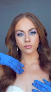 Antonella's Hair & Beauty Clinic