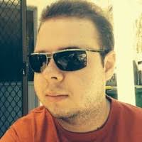 30+ "Adam Mann" profiles