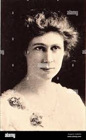 Helen atkinson hi-res stock photography and images