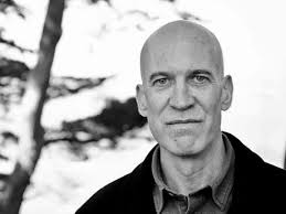 Randall Potts's Instagram, Twitter & Facebook