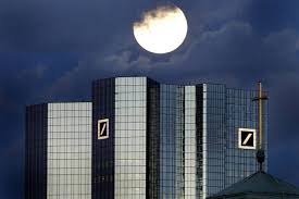 Deutsche bank ag, india offers you a wide range of funds from leading asset management companies in india. Deutsche Bank S Asset Management Head Quintin Price To Leave Wsj