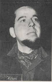 J E S Ú S E M I L I O G O N Z Á L E Z E S P I N O S A