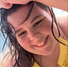 Are there library locations in Radcliff and Elizabethtown, Hardin County?