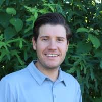 100+ "Abeyta" profiles