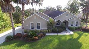 Nctv covered the event and learned some new facts about cacti, and got to see some. Homes For Sale In The Willows At Bellechase Area Of Ocala Fl Homes Com