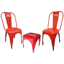 Pin On Wayfair 10 2