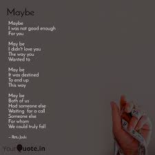 Read My Thoughts On Yourquoteapp At Https Yq App Link Blh7bjluiv Yq Yqbaba Yqdidi Love Poetry Poem Napowrimo English Love Poems Poetry Poem Love Poems