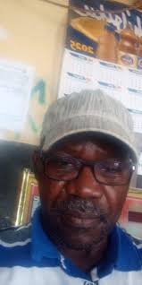 Is taking money from husband's pocket without his knowledge considered  stealing?