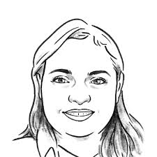 federated-learning-on-raspberry-pi/Char_rnn_classification.ipynb at master  · shashigharti/federated-learning-on-raspberry-pi · GitHub