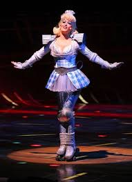 Starlight express provides customers and businesses in nepal and worldwide with a broad portfolio of transportation and business services. Starlight Express Ausmalbilder Starlight Express Espresso By Trapanzemia On Deviantart Buy Starlight Express Tickets From The Official Ticketmaster Website Lashonda Rozier
