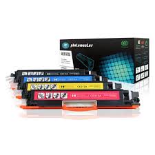 We did not find results for: M1217nfw Mfp Driver Vlna Cist Pochybovat Hp Laserjet M1132 Mfp Driver Windows Windows Xp Windows Vista 7 8 8 1 Windows 10 Windows Detail