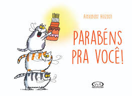 Image result for parabéns