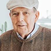 Foley Family Obituaries