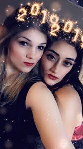 New Year red?**😍😍** Yessss it's my vibe! Luck me!!! **