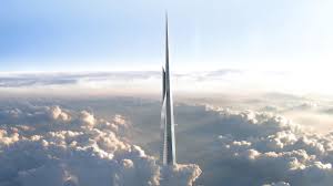 Image result for kingdom tower INTERIOR