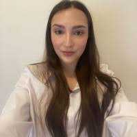 100+ profili “Talotti”