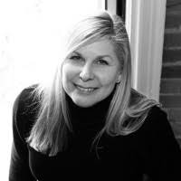 Karla Ellis Email & Phone Number