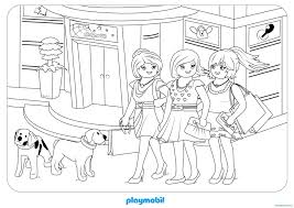 Check spelling or type a new query. 37 Playmobil Zum Ausmalen Besten Bilder Von Ausmalbilder