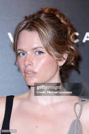 58 Fotos und hochauflösende Bilder