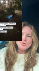 greenscreen Thomas the Train 4k #ToTheComments #MustSeeVideo #Funny #Comedy  #ThomasTheTrain @Maicon Henrique