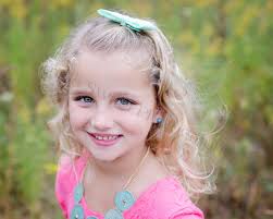 Triple Sweet Photography