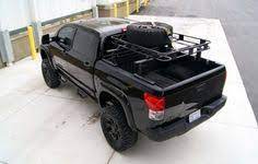 29 Toyota Tundra Ideas Toyota Tundra Tundra Toyota