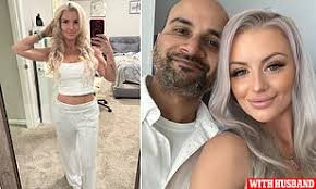 My friends refuse to celebrate my success and I feel crushed, writes ANGELA  EPSTEIN. But now I realise why some women can never be happy for each  other...