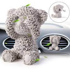 Pin On Cute Animal Shape Diffuser