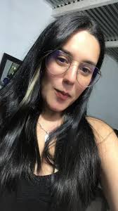 Sandy Aleida Ramirez