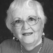 Lynk Family Obituaries