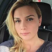 Crystal Wynne's Instagram, Twitter & Facebook