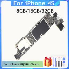 Sold by taiyuanshihongxia ngdianzishangwuyouxiangongsi and ships from amazon fulfillment. Iphone 4s 64gb Mobile Phone Parts Aliexpress