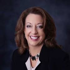 BNI BNI Power Professionals