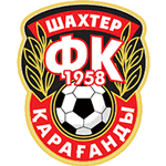 On 10 june 2017, fcsb activated budescu's release clause. Fc Shakhter Karagandy Fcsb Live 29 July 2021 Eurosport