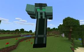 Having completed their journey from zeroes to heroes, the gang now finds its desire for adventure to … Story Mode For Android Apk Download