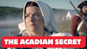 Jill Heisler's Instagram, Twitter & Facebook