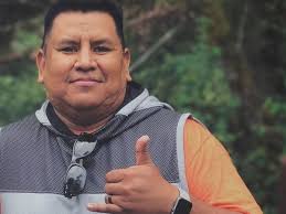 Fundraiser for Amanda Nez by Trevor Mauch : Support the Nez Family