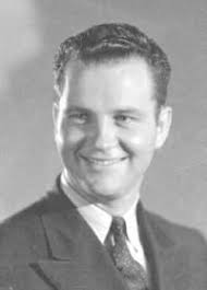 Rex E. Richards (1918-1978)