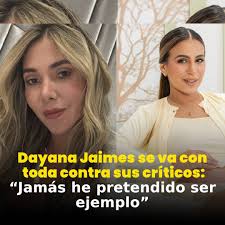 La viuda de Martín Elías se pronunció tras ser señalada por triangulo  amoroso. Detalles en el link del primer comentario👇😲😲😲